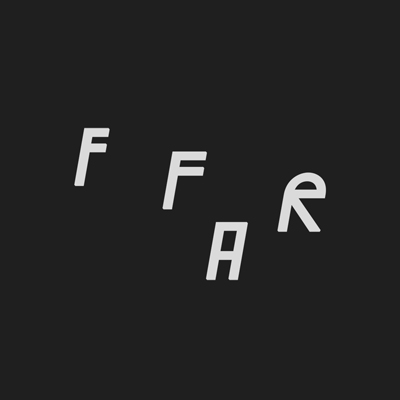 profile photo of FFAR Studio