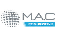 MAC Formazione | Cloud Rendering Partner